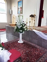 19-sep-11 (1)